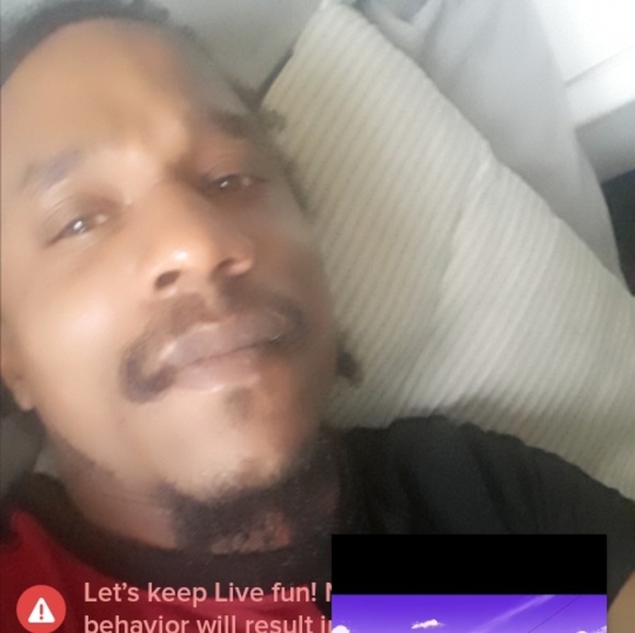 vacerisgod